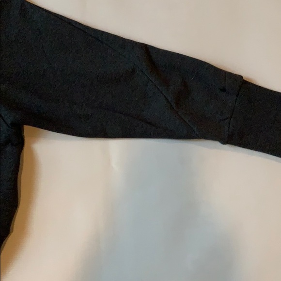 Nike pullover - Picture 4 of 7